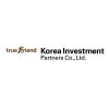 Korea Investment Partners